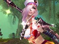 「Forsaken World」待望の大型アップデート「Battle Arena」，パーティマッチング併用で本当に気楽に楽しめるPvPコンテンツを体験してきた
