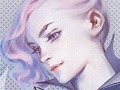 「Forsaken World」，新エリア/ダンジョン＆結婚システムなどが本日追加に。新ワールド「STELLA」が期間限定オープン