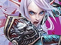 「Forsaken World」，10月アップデート「Blood PRISON（ブラッドプリズン）」を実施。キャップ開放に新ダンジョン追加にと盛りだくさんの内容