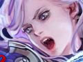 「Forsaken World」，大型アップデート「UPDATE ver9.0 The Crimson Eclipse」の特設サイトをオープン。アップデートの内容を一部確認できるPVが公開に