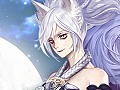 MMORPG「FORSAKEN WORLD」に超大型アップデート「Stage.2 MOONLIGHT PRAYER」実装に先駆け，ブースト状態で先行体験可能なクローズドβテスターを募集開始