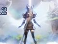 「Forsaken World」，3月アップデート「UPDATE Stage.2『Act.2 Heaven's Base』」が実施。“日本オリジナルギルドクエスト”に挑め