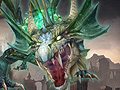 「Forsaken World」の最新アップデート「STORM ONSLAUGHT（暴風襲来）」が実装。レベルアップするたびに豪華アイテムがもらえる企画もスタート