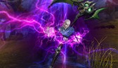 画像ギャラリー No.009のサムネイル画像 / 「Forsaken World」,アップデート「REAPER」のスクリーンショットが公開に