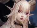 「Forsaken World」，大型アップデート「REAPER」の最新情報が公開。レベルキャップが開放され，新たな曜日限定ボスも登場する