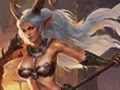 「Forsaken World MOONLIGHT PRAYER」，大型アップデートの特設サイトが公開。新種族「デモン」＆新クラス「パニッシャー」の情報が明らかに