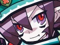 画数の多さでいざ勝負。ニンテンドー3DS用ソフト「ビックリマン漢熟覇王 三位動乱戦創紀」，2011年夏に発売決定