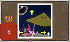 画像ギャラリー No.018のサムネイル画像 / 「ビックリマン漢熟覇王 三位動乱戦創紀」,2枚のシールを合成させる「漢熟合成」やカメラ機能を使ったオリジナルシールの作成など新要素が公開に