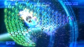 画像ギャラリー No.004のサムネイル画像 / 「ギャラガレギオンズ DX」は弾幕系ならぬ“敵幕系”STG。火力を集中させる「Focus Fire」でギャラガの大群を粉砕するのだ
