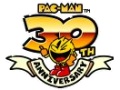 「パックマン＆ギャラガ ディメンションズ」の発売日が6月23日に決定＆「PAC-MAN TILT」「Galaga 3D IMPACT」以外の収録タイトル4作が明らかに