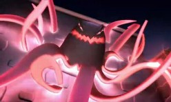 画像ギャラリー No.010のサムネイル画像 / 「パックマン&ギャラガ ディメンションズ」のオープニングムービーを4GamerにUp。ソフトにはパックマンの3Dアニメも収録