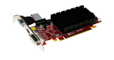 画像ギャラリー No.012のサムネイル画像 / AMD，「Radeon HD 6670・6570・6450」を発表。Radeon HD 6000シリーズが上から下まで出揃う