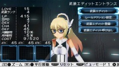 画像ギャラリー No.004のサムネイル画像 / 「武装神姫」のこれまでの歩みと，気になる新作「BATTLE MASTERS Mk.2」について，総合プロデューサーの鳥山亮介氏に聞いた