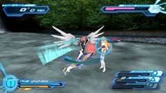 画像ギャラリー No.017のサムネイル画像 / 「武装神姫」のこれまでの歩みと，気になる新作「BATTLE MASTERS Mk.2」について，総合プロデューサーの鳥山亮介氏に聞いた