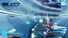 画像ギャラリー No.018のサムネイル画像 / 「武装神姫」のこれまでの歩みと，気になる新作「BATTLE MASTERS Mk.2」について，総合プロデューサーの鳥山亮介氏に聞いた