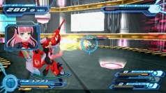 画像ギャラリー No.025のサムネイル画像 / 「武装神姫」のこれまでの歩みと，気になる新作「BATTLE MASTERS Mk.2」について，総合プロデューサーの鳥山亮介氏に聞いた
