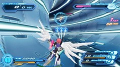 画像ギャラリー No.032のサムネイル画像 / 「武装神姫」のこれまでの歩みと，気になる新作「BATTLE MASTERS Mk.2」について，総合プロデューサーの鳥山亮介氏に聞いた
