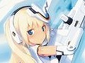 「武装神姫BATTLE MASTERS Mk.2」のオープニングムービーが公開に。“ジルリバーズ（CV：日笠陽子）”と“エストリル（CV：伊瀬茉莉也）”の参戦も決定