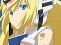 アニメ版「武装神姫 Moon Angel」について,茅原実里さんと阿澄佳奈さんにインタビュー。配信はPlayStation Storeで「武装神姫 BATTLE MASTERS Mk.2」発売後に予定