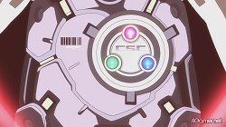 画像ギャラリー No.012のサムネイル画像 / アニメ版「武装神姫 Moon Angel」について,茅原実里さんと阿澄佳奈さんにインタビュー。配信はPlayStation Storeで「武装神姫 BATTLE MASTERS Mk.2」発売後に予定
