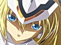 新アクションも多数追加！ 注目のカスタマイズアクション「武装神姫BATTLE MASTERS Mk.2」の直撮りプレイムービーを掲載