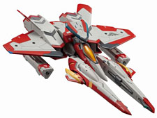 画像ギャラリー No.026のサムネイル画像 / 「武装神姫BATTLE MASTERS Mk.2」公式サイトで前作からの引き継ぎ要素や強化ポイントが公開に。明貴美加さんデザインの新作フィギュアも発売決定