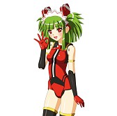 画像ギャラリー No.005のサムネイル画像 / 【PR】可愛いだけじゃ物足りない？　本格アクションバトルを楽しめる「武装神姫BATTLE MASTERS Mk.2」なら，そんな貴方も満足できる