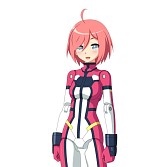 画像ギャラリー No.006のサムネイル画像 / 【PR】可愛いだけじゃ物足りない？　本格アクションバトルを楽しめる「武装神姫BATTLE MASTERS Mk.2」なら，そんな貴方も満足できる
