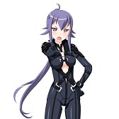 画像ギャラリー No.007のサムネイル画像 / 【PR】可愛いだけじゃ物足りない？　本格アクションバトルを楽しめる「武装神姫BATTLE MASTERS Mk.2」なら，そんな貴方も満足できる