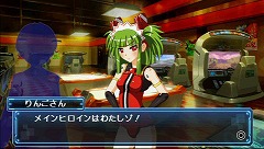 画像ギャラリー No.027のサムネイル画像 / 【PR】可愛いだけじゃ物足りない？　本格アクションバトルを楽しめる「武装神姫BATTLE MASTERS Mk.2」なら，そんな貴方も満足できる