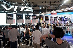 画像ギャラリー No.002のサムネイル画像 / マフィア梶田の二次元が来い!:第76回「疲労困憊の中に希望を見出す武装紳士」