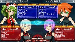 画像ギャラリー No.006のサムネイル画像 / マフィア梶田の二次元が来い!:第76回「疲労困憊の中に希望を見出す武装紳士」