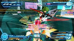 画像ギャラリー No.007のサムネイル画像 / マフィア梶田の二次元が来い!:第76回「疲労困憊の中に希望を見出す武装紳士」