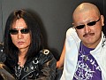 マフィア梶田の二次元が来い！：第76回「疲労困憊の中に希望を見出す武装紳士」