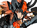 「メタルギア」のアートディレクター，新川洋司氏が「武装神姫BATTLE MASTERS Mk.2」のラスボスをデザイン。その経緯と今後の展望を，新川氏と「武装神姫」の鳥山亮介プロデューサーに聞く