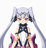画像ギャラリー No.004のサムネイル画像 / 「武装神姫BATTLE MASTERS Mk.2」，ダウンロードコンテンツの配信が11月17日に再開。武装神姫のアニメや神姫素体，コスプレなどが登場
