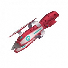 画像ギャラリー No.012のサムネイル画像 / 「武装神姫BATTLE MASTERS Mk.2」，DLC第6弾＆第7弾を本日配信
