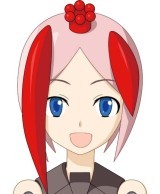 画像ギャラリー No.013のサムネイル画像 / 「武装神姫BATTLE MASTERS Mk.2」，DLC第6弾＆第7弾を本日配信