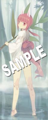 画像ギャラリー No.008のサムネイル画像 / 「武装神姫BATTLE MASTERS Mk.2」プロキシマ専用シナリオなどが配信に