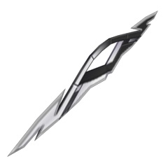 画像ギャラリー No.004のサムネイル画像 / 「武装神姫BATTLE MASTERS Mk.2」DLCで「オールベルン」が追加に