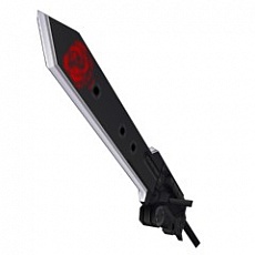 画像ギャラリー No.005のサムネイル画像 / 「武装神姫BATTLE MASTERS Mk.2」,DLCでマリーセレスシナリオなど登場