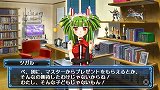 武装神姫BATTLE MASTERS Mk.2