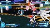 武装神姫BATTLE MASTERS Mk.2
