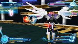 武装神姫BATTLE MASTERS Mk.2