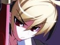 「アンダーナイト インヴァース」，“人を食う影”に襲われ，“虚ろの夜”に落とされたハイドの運命は？ ゲームのストーリー＆登場キャラ6人の概要公開