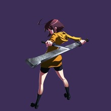 画像ギャラリー No.005のサムネイル画像 / 「アンダーナイト インヴァース」，“人を食う影”に襲われ，“虚ろの夜”に落とされたハイドの運命は？ ゲームのストーリー＆登場キャラ6人の概要公開