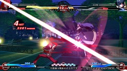 画像ギャラリー No.011のサムネイル画像 / 「アンダーナイト インヴァース」，“人を食う影”に襲われ，“虚ろの夜”に落とされたハイドの運命は？ ゲームのストーリー＆登場キャラ6人の概要公開