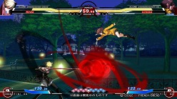 画像ギャラリー No.013のサムネイル画像 / 「アンダーナイト インヴァース」，“人を食う影”に襲われ，“虚ろの夜”に落とされたハイドの運命は？ ゲームのストーリー＆登場キャラ6人の概要公開