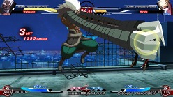 画像ギャラリー No.014のサムネイル画像 / 「アンダーナイト インヴァース」，“人を食う影”に襲われ，“虚ろの夜”に落とされたハイドの運命は？ ゲームのストーリー＆登場キャラ6人の概要公開