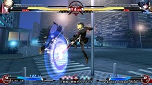 画像ギャラリー No.025のサムネイル画像 / 「アンダーナイト インヴァース」，“人を食う影”に襲われ，“虚ろの夜”に落とされたハイドの運命は？ ゲームのストーリー＆登場キャラ6人の概要公開